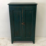 Parisian buffet top vintage 50's