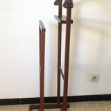 Valet de chambre