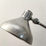 Vintage Jumo GS1 lamp 50