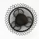 Mid-Century Metal Plant Rack by Mathieu Matégot, France, 1950s