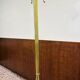 Antique Brass Coat Rack