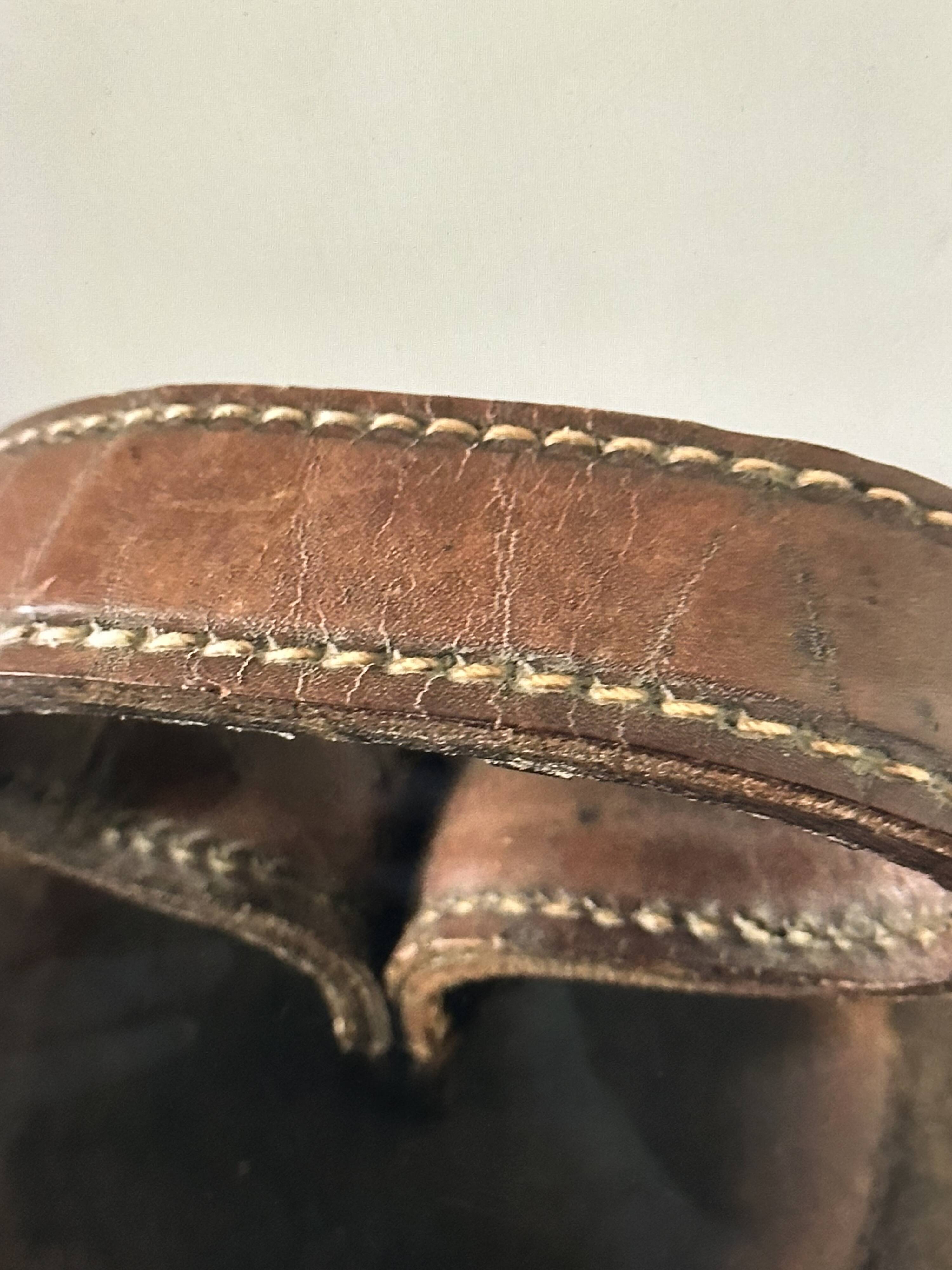 Jean-Pierre Ryckaert ashtray