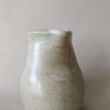 Ceramics The Argonauts Vallauris 1960