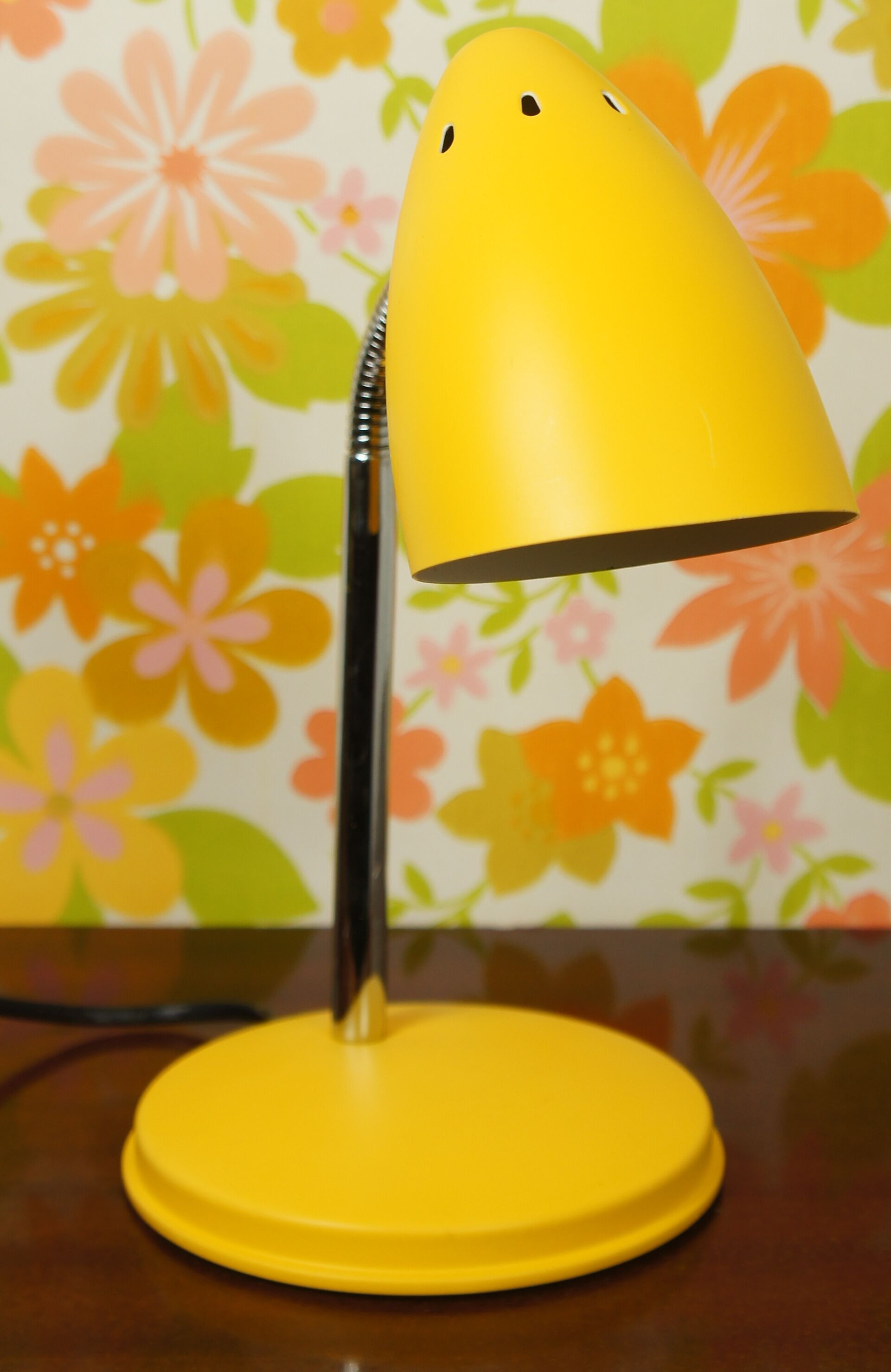 Desk lamp "F Line Soho" Matelec