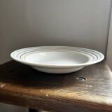 Gien plate