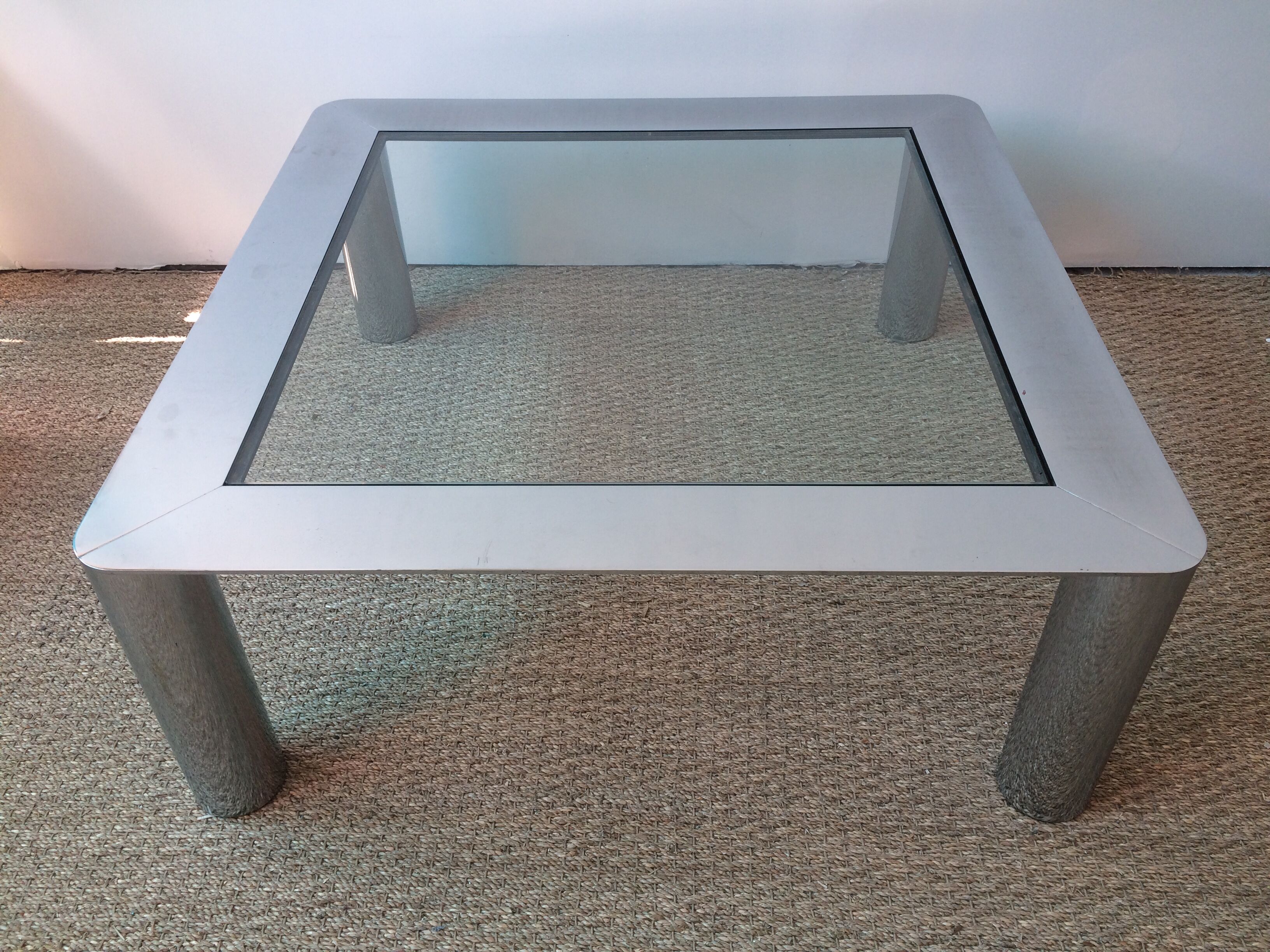 Coffee table Cinova