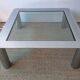 Coffee table Cinova