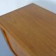 Danish Teak Sideboard from Dyrlund, 1960s