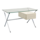 Bureau de Franco Albini pour Knoll années 1970