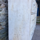 Meuble d'atelier 6 tiroirs
