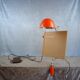 Lampe d’architecte Falkenberg Belysning, Suède, 1960/70