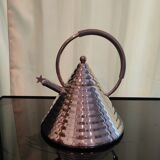 Kettle Stella Archimedes Marina Sgarbi