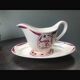 Saucière K&G Lunéville