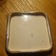 Trivet