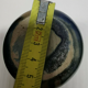 Vintage small vase