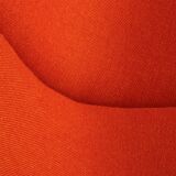 Montreal 67 Pavillon Chair's from Christen Sørensen voor Ebena-Lasalle 1970