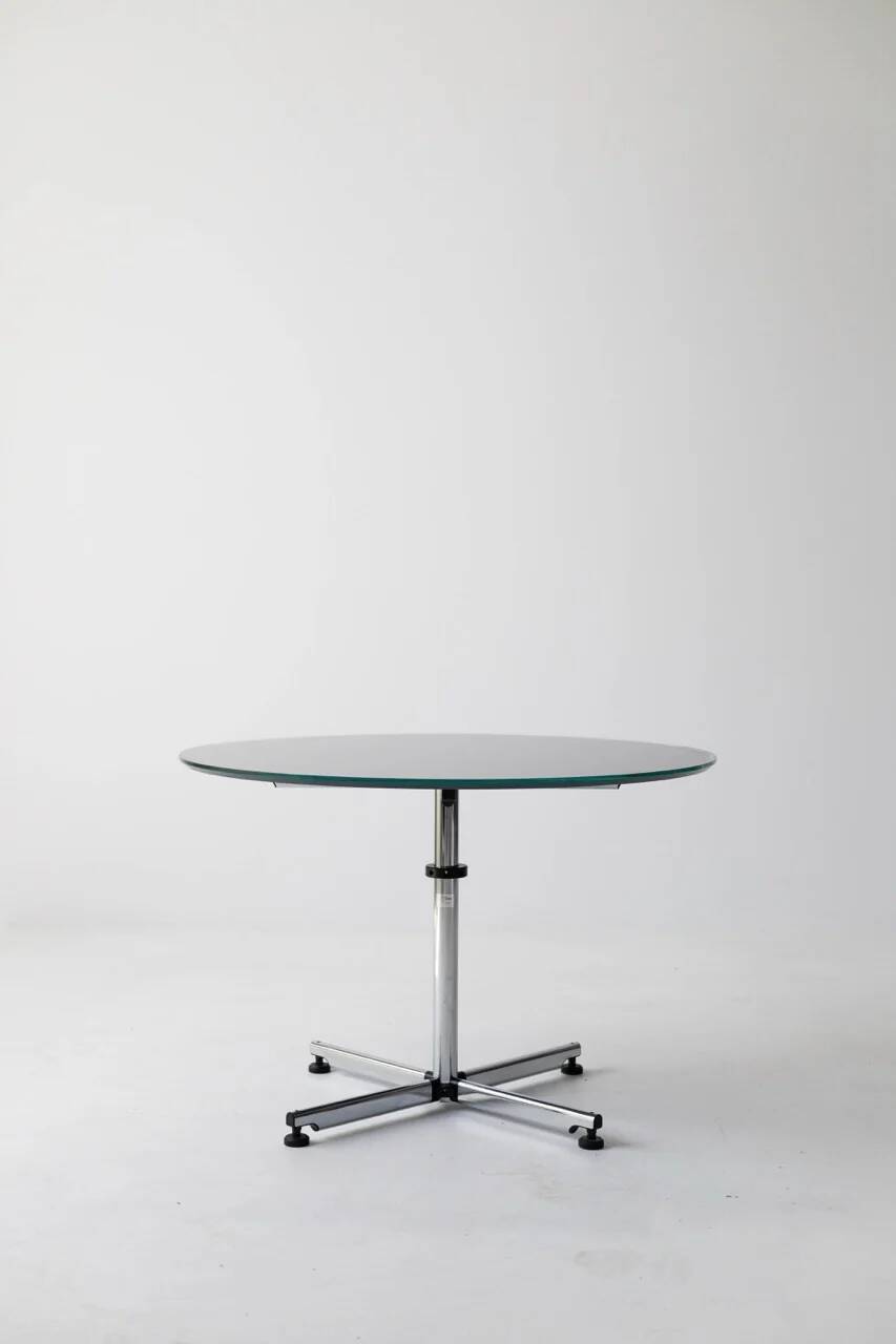 Table/desk Kitos par USM