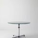Table/desk Kitos par USM