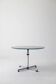 Table/desk Kitos par USM