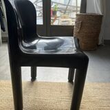 chaise Kartell chaise Carlo Bartoli