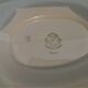 Saucière en faïence Villeroy et Boch modèle Bern années 60