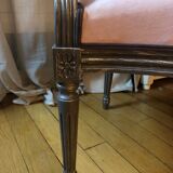 Fauteuil
