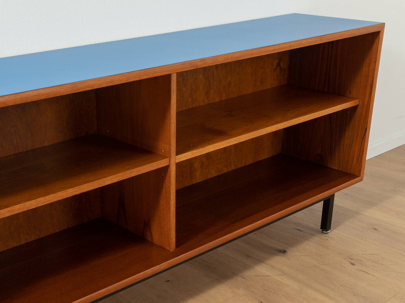 Open Sideboard by Wk Möbel, 1960s