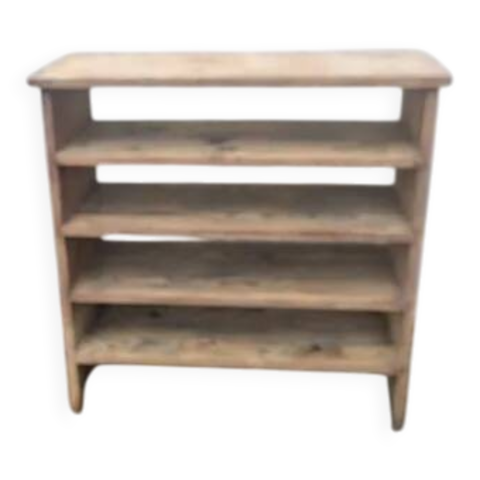 Shelf, storage furniture