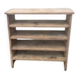 Shelf, storage furniture