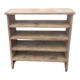 Shelf, storage furniture