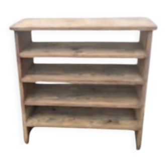 Shelf, storage furniture