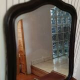 Old mirror