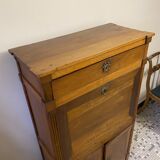 Secretary