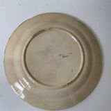 Slip plates