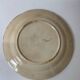 Slip plates