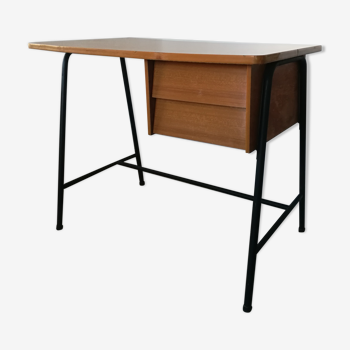 Vintage desk