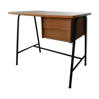 Vintage desk
