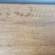 Solid oak sideboard from the 40s