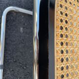 Chair B32 by Marcel Breuer