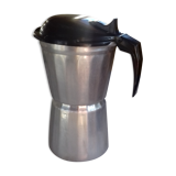 SEB coffee maker from the 30