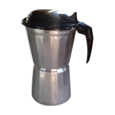 SEB coffee maker from the 30
