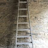 Painter stepladder