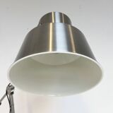 Metal Hala Zeist floor lamp, 1970s