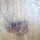 Lot 4 bistro chairs Thonet No.19, 20 & 208