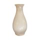 Ceramic vase 227-22, Scheurich Keramik, Germany, 1970s.