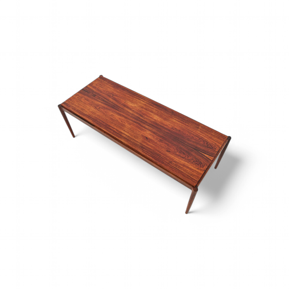 Ib Kofod Larsen coffee table