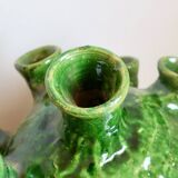 Coral Vase