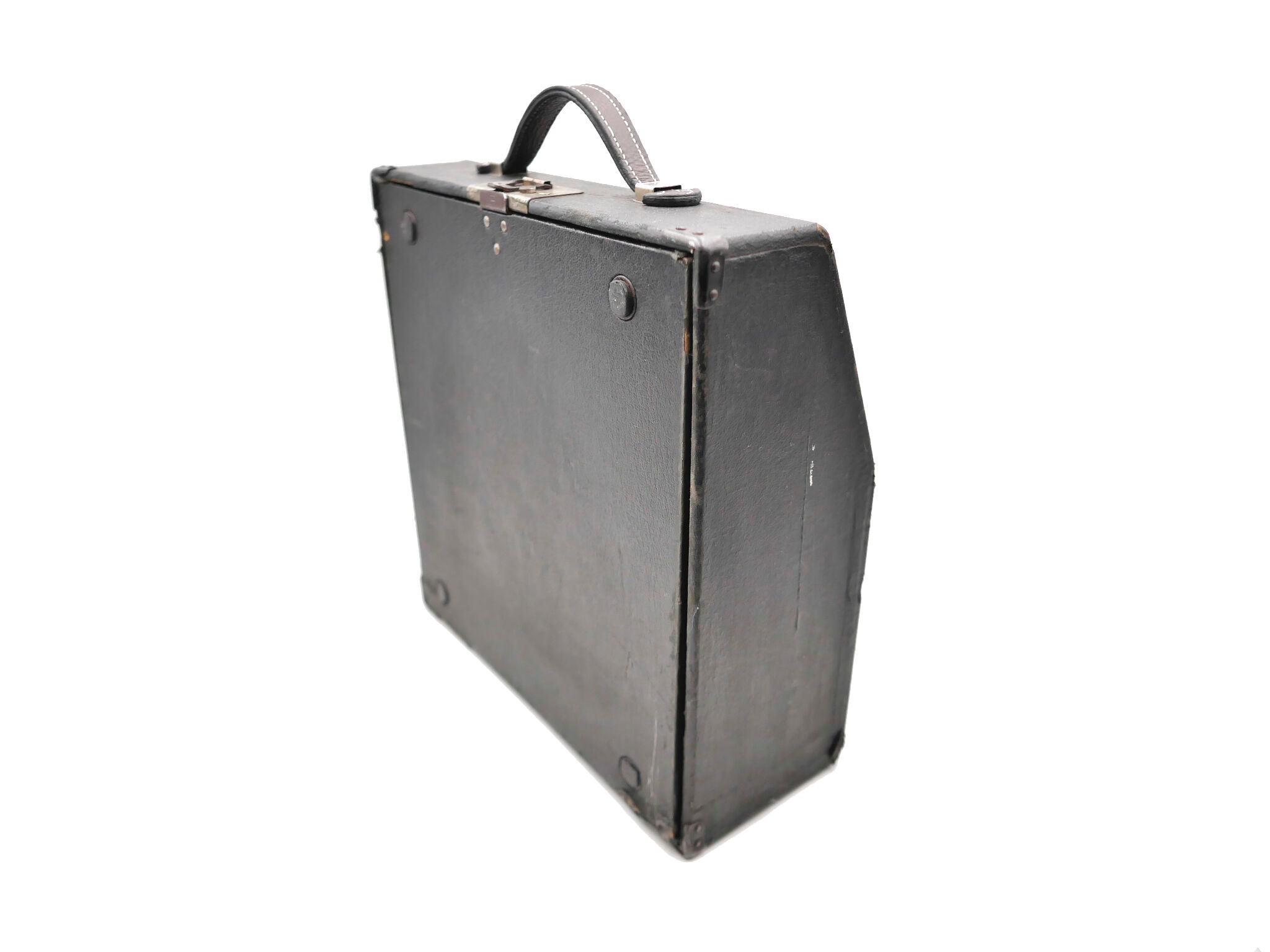 Typewriter remington 3 original usa 1929 revised ribbon new