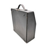 Typewriter remington 3 original usa 1929 revised ribbon new