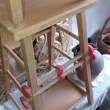 Highchair